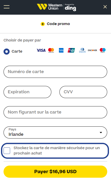 card_fr.png