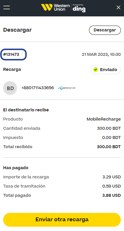 order_id_es.png