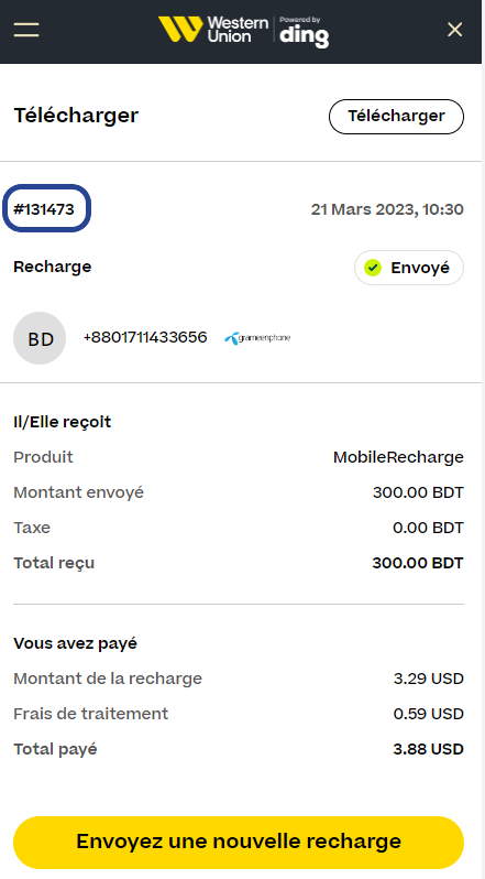 order_id_fr.png
