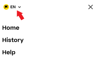 2.PNG